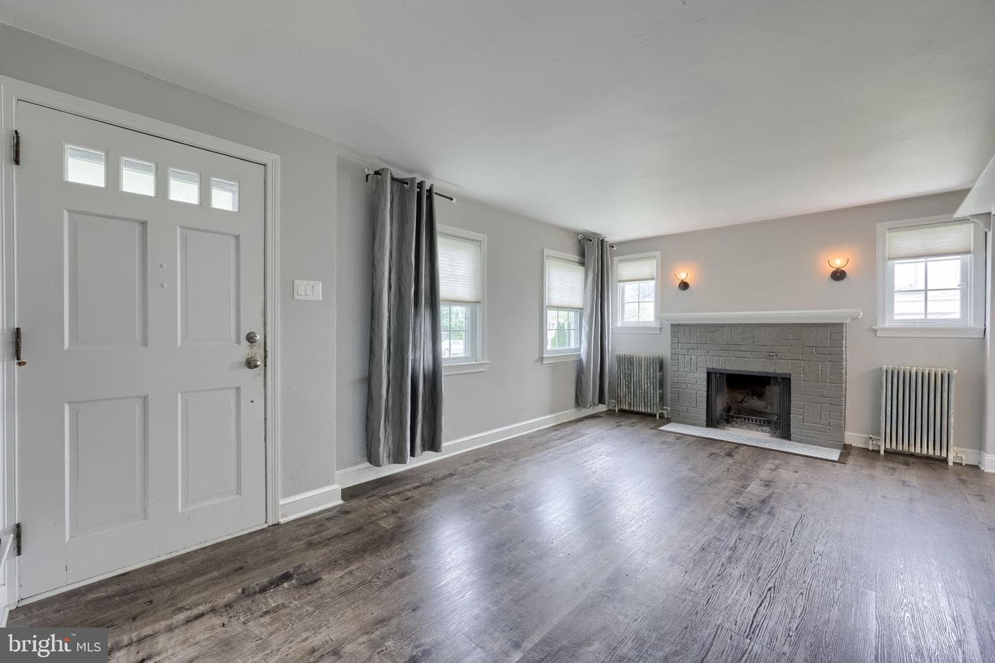 488 Hillcrest Road photo 23
