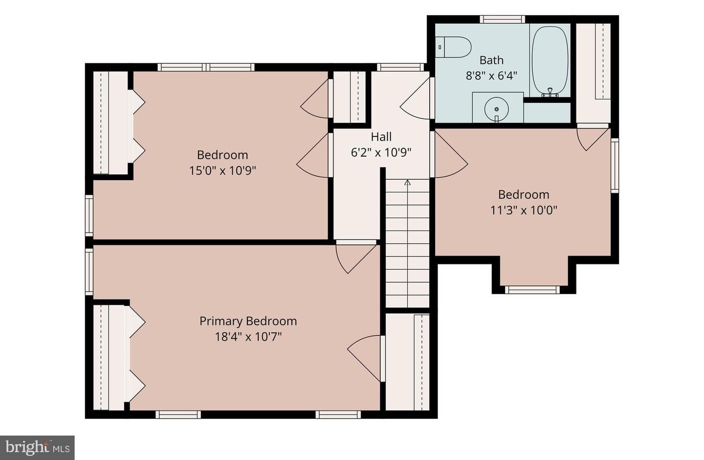 488 Hillcrest Road photo 30