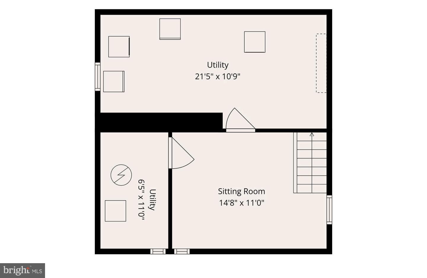 488 Hillcrest Road photo 31