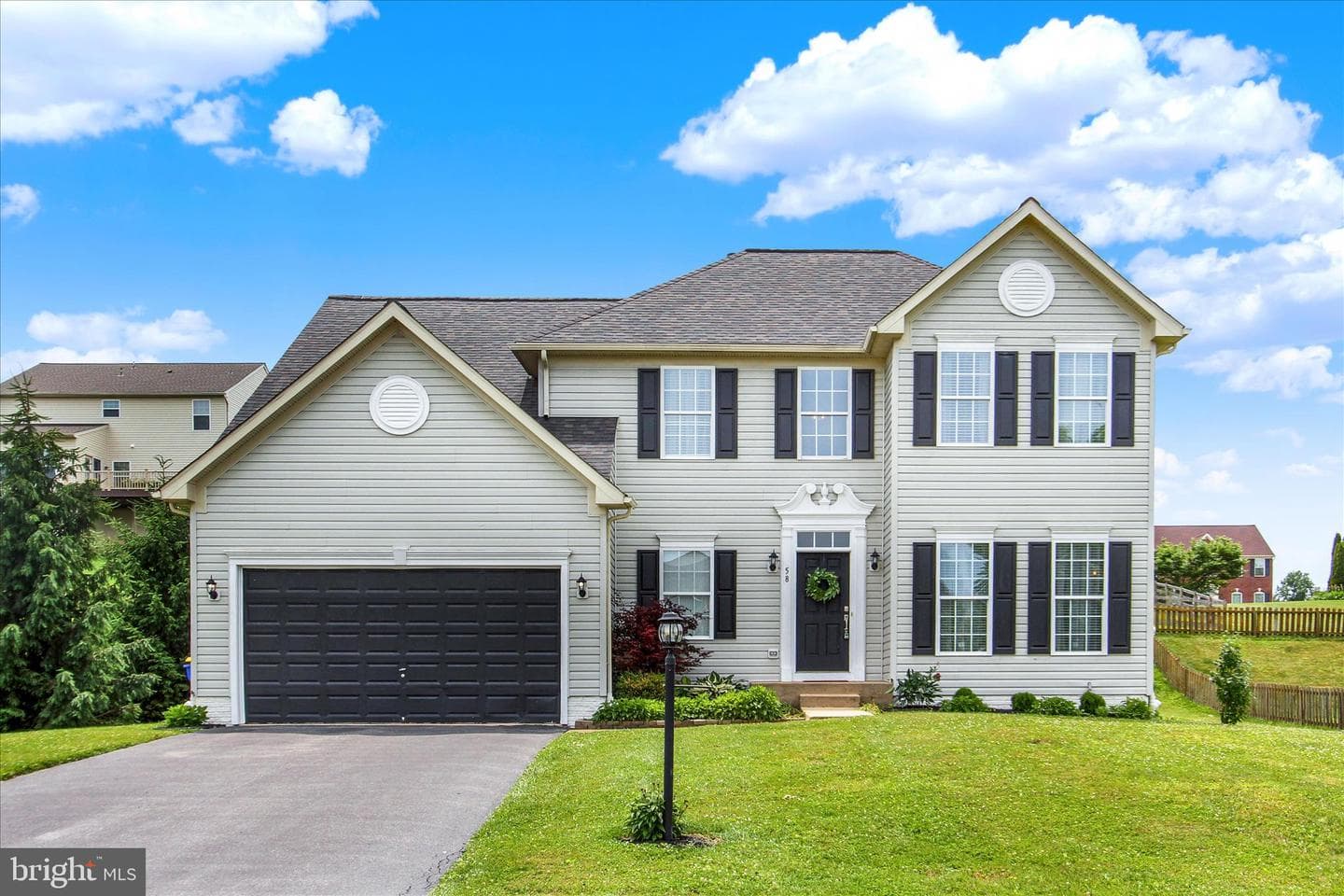 58 Malek Drive photo 1