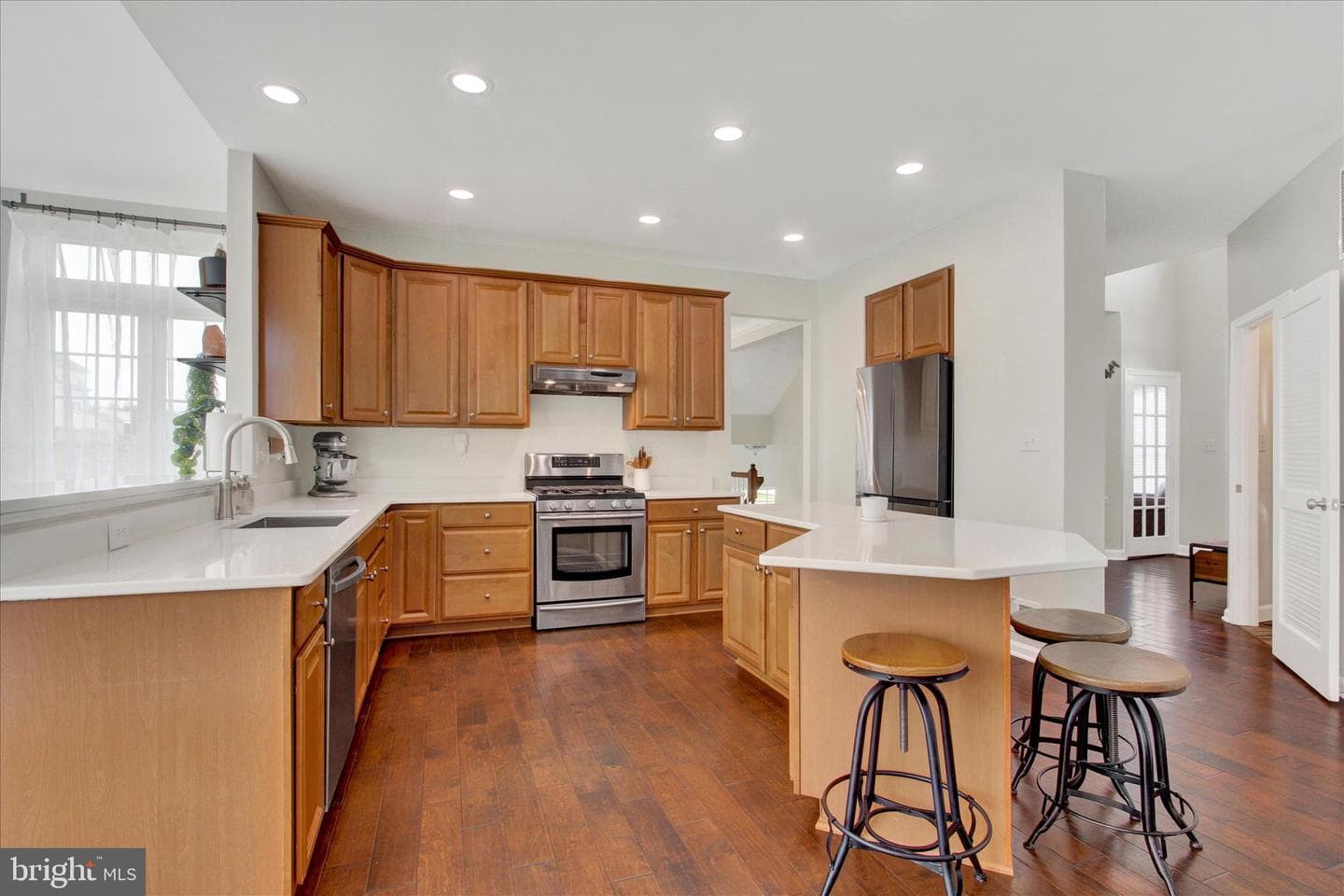 58 Malek Drive photo 14