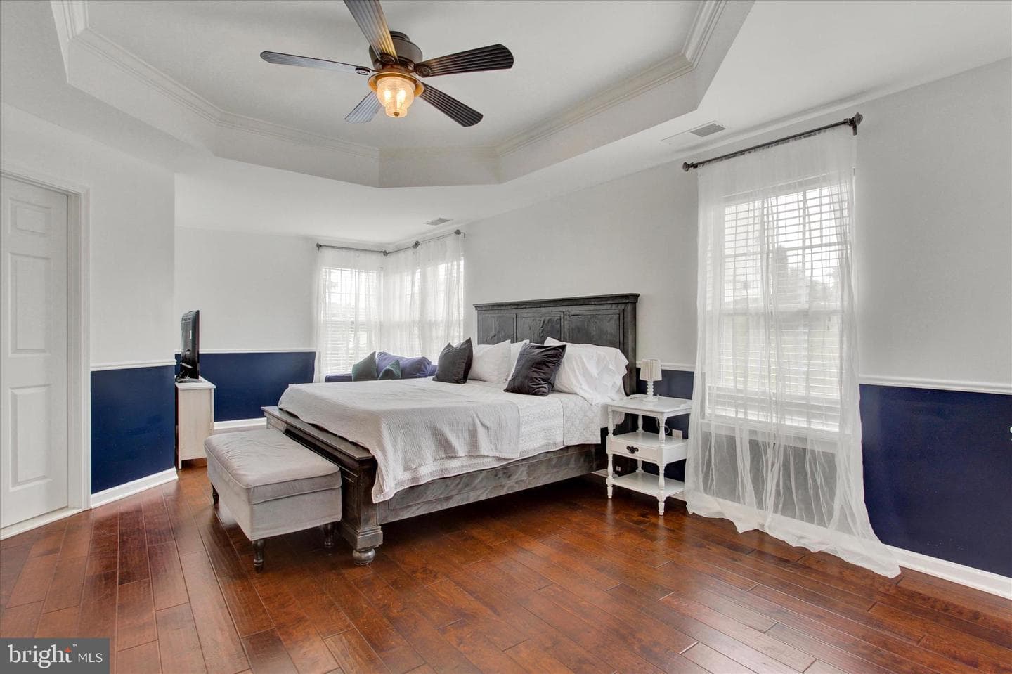58 Malek Drive photo 24