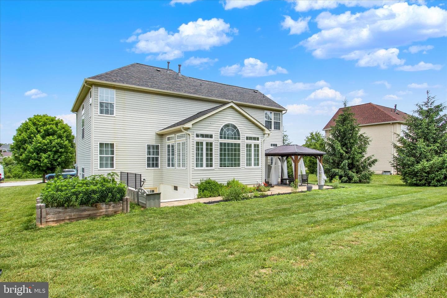 58 Malek Drive photo 37