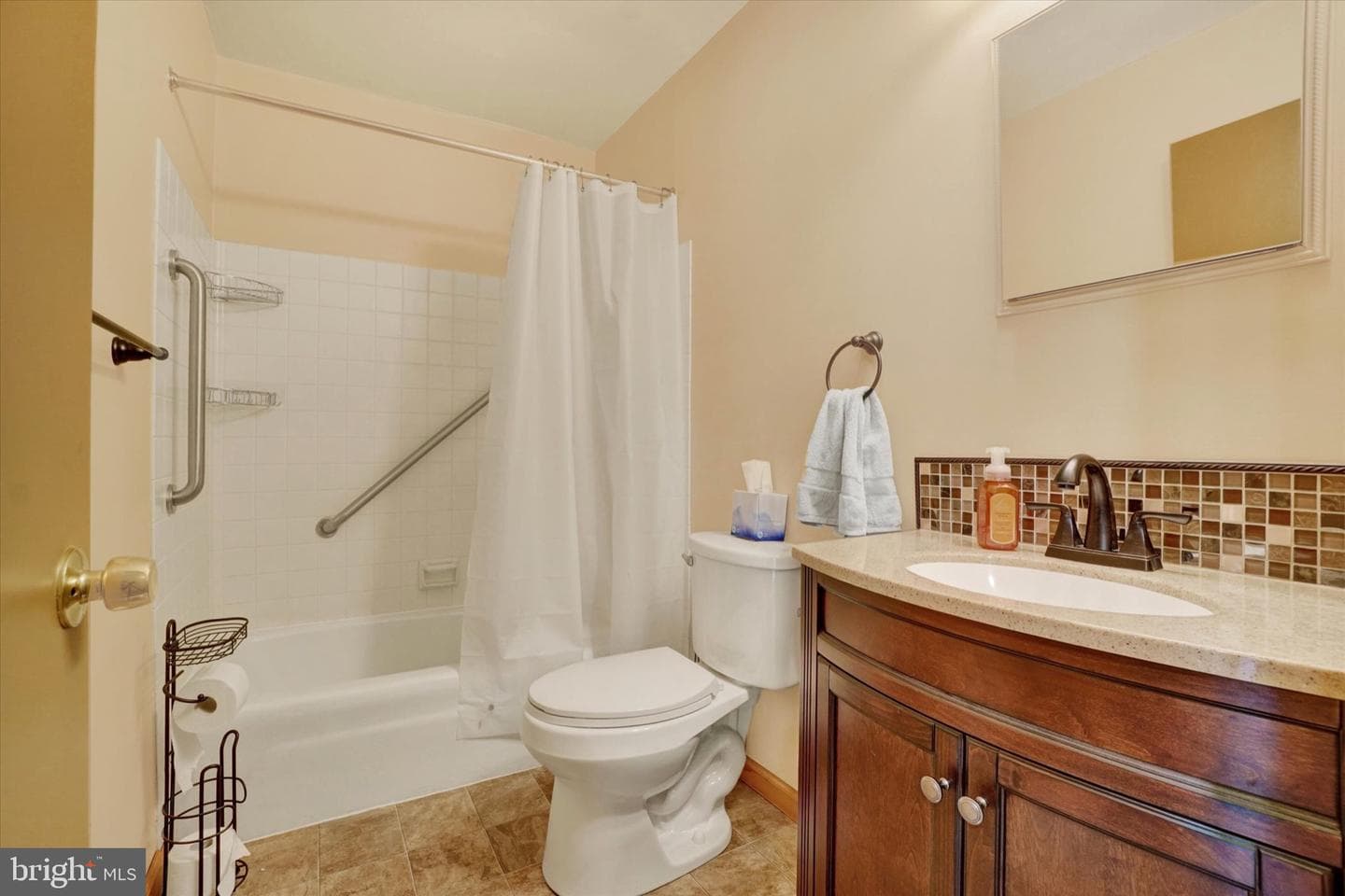 4317 Shaffers Church Road photo 7