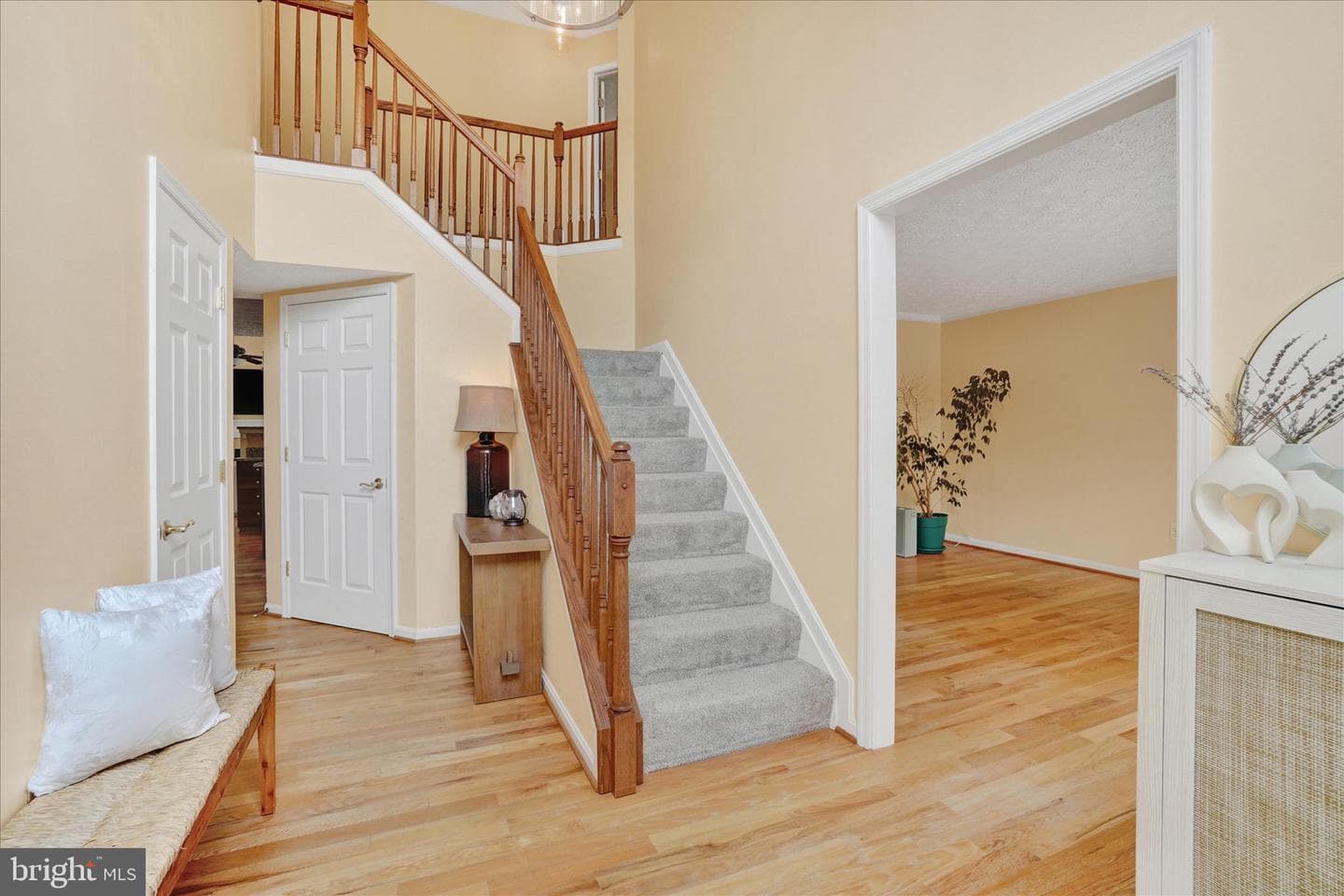 665 Clydesdale Drive photo 14