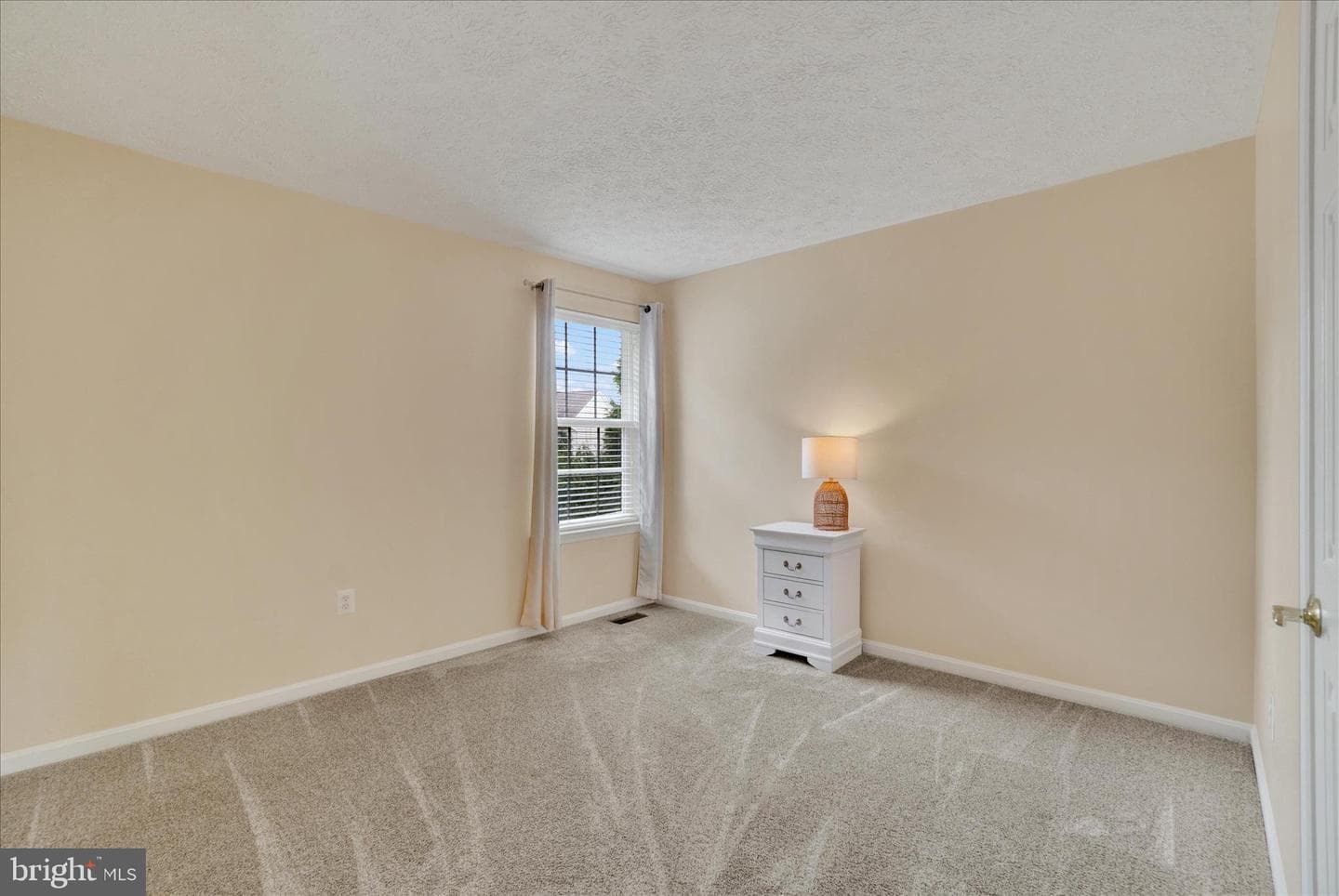 665 Clydesdale Drive photo 23