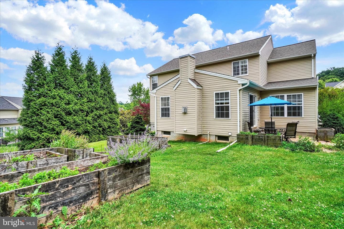 665 Clydesdale Drive photo 28