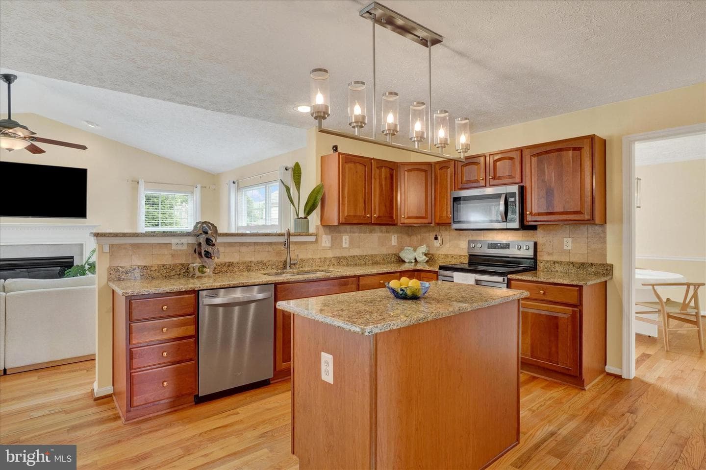 665 Clydesdale Drive photo 5