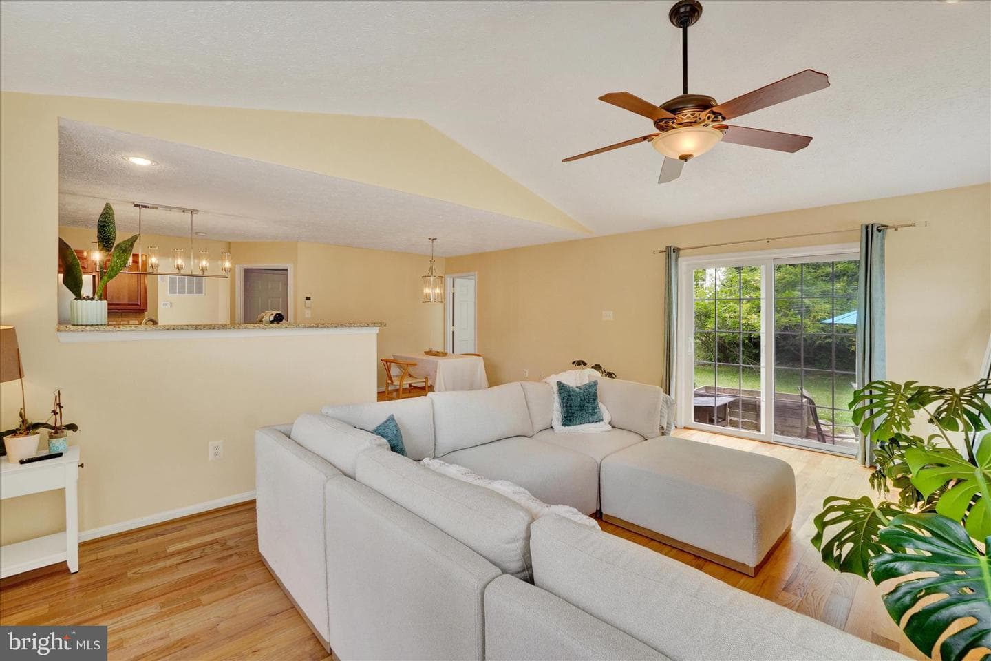 665 Clydesdale Drive photo 9
