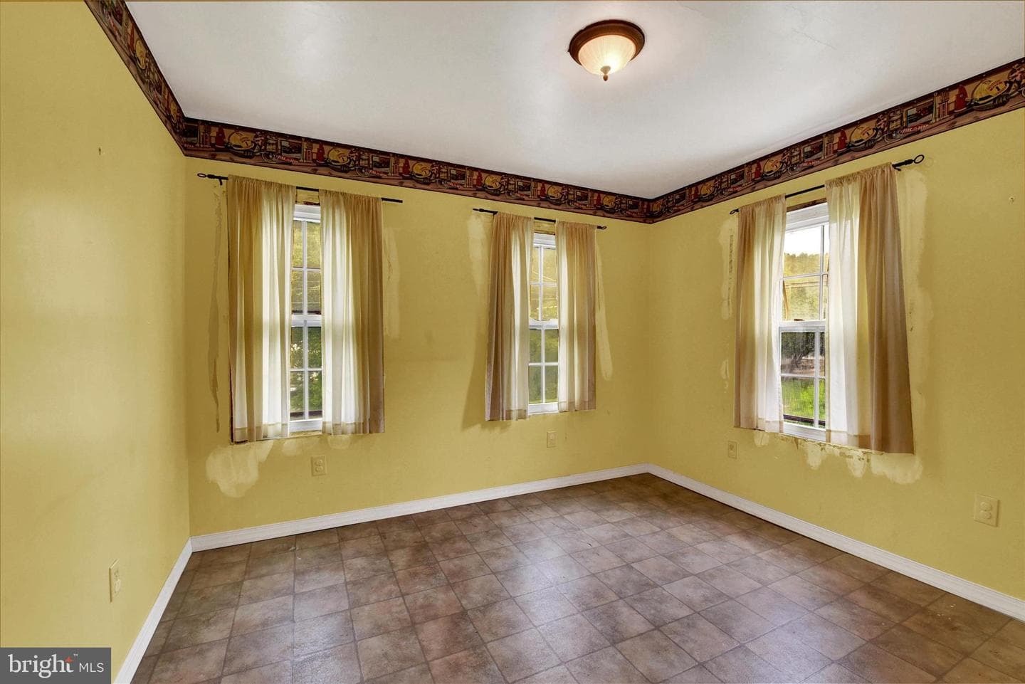 2560 N Sherman Street photo 24
