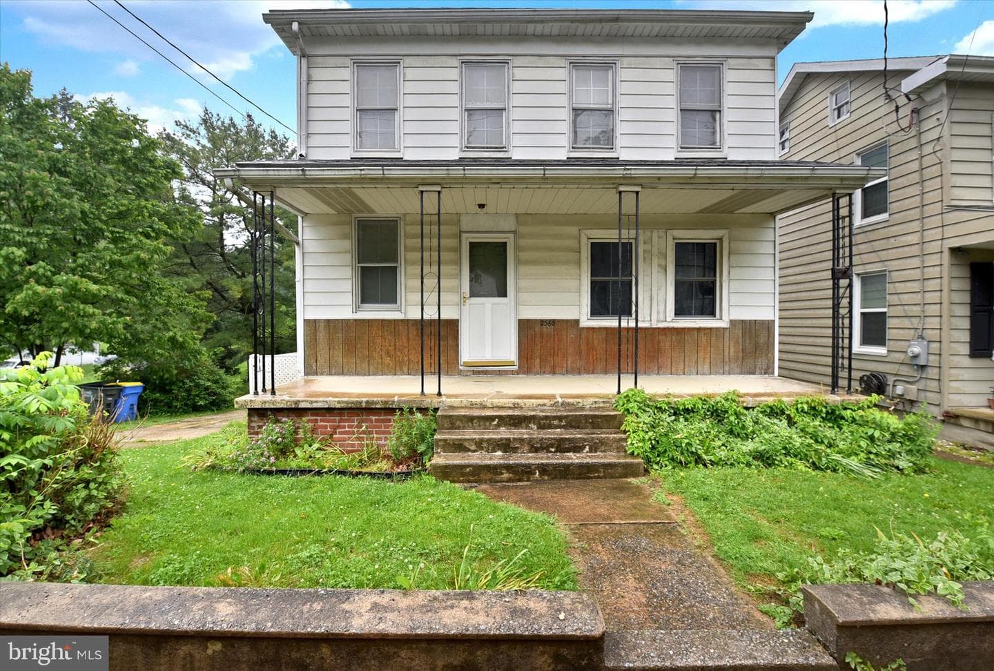 2560 N Sherman Street photo 3