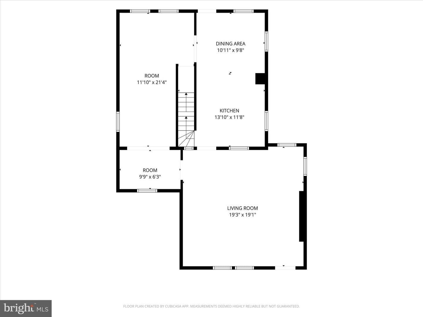 2560 N Sherman Street photo 38