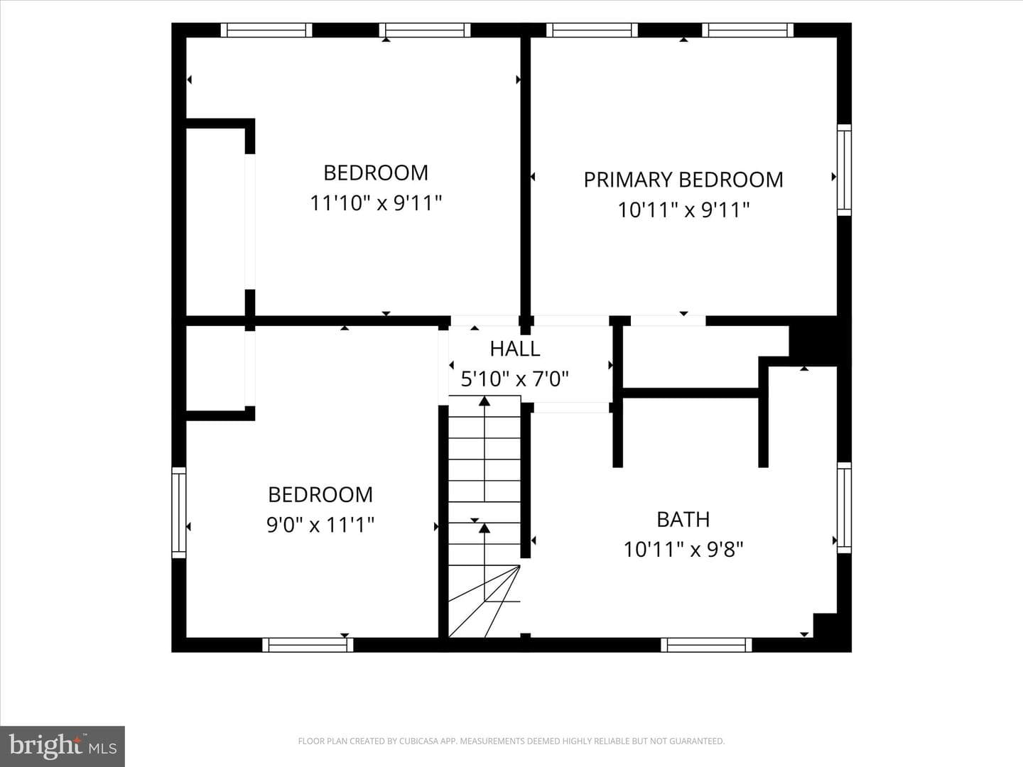 2560 N Sherman Street photo 39