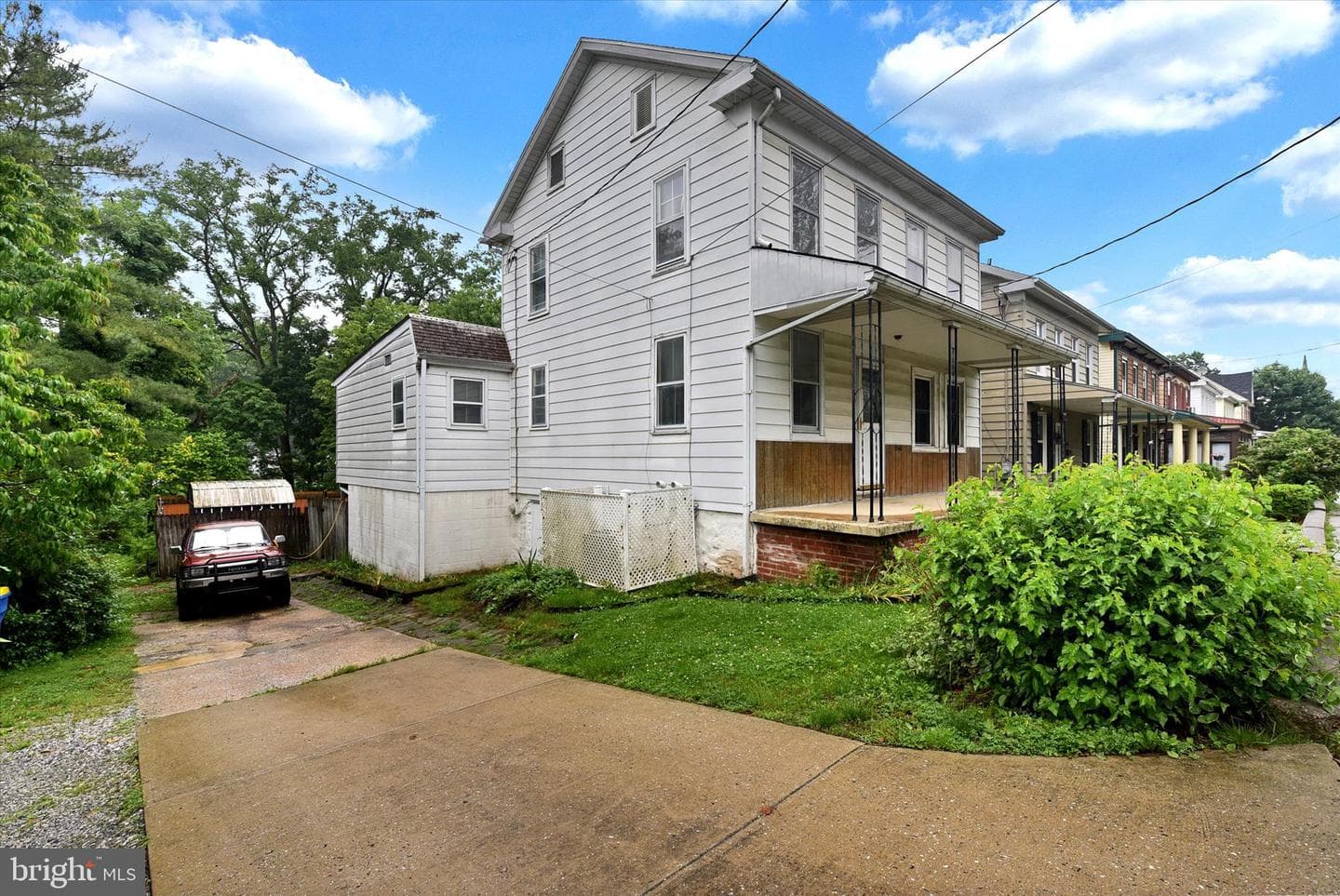 2560 N Sherman Street photo 5