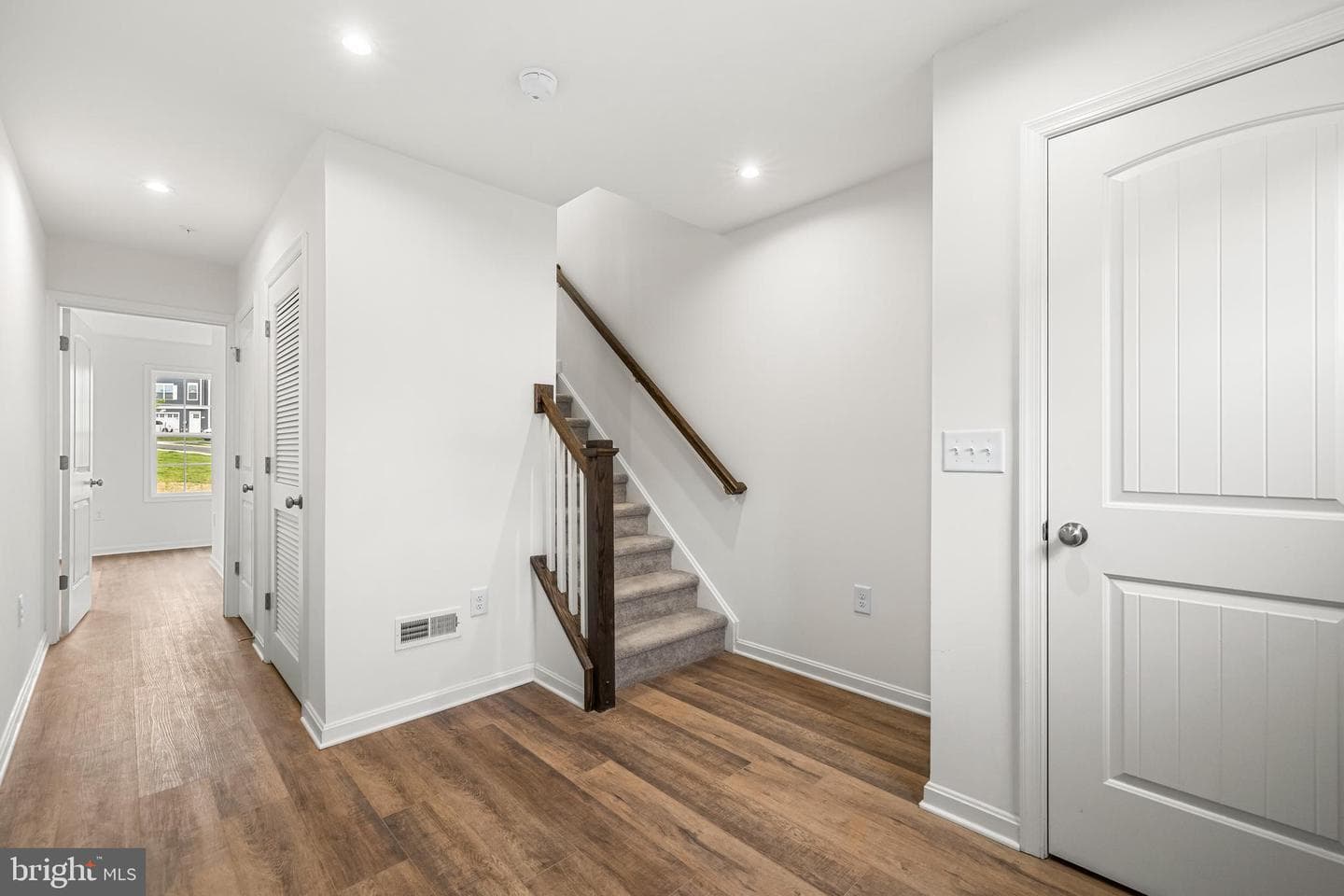 303 Verona Drive photo 19