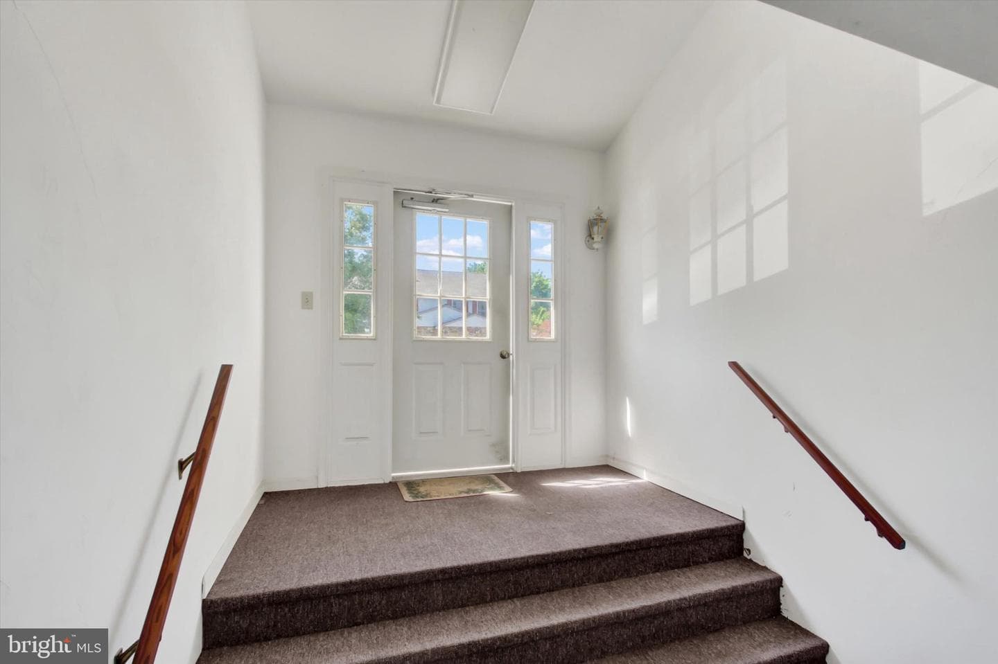 443 Springbrook Court photo 2