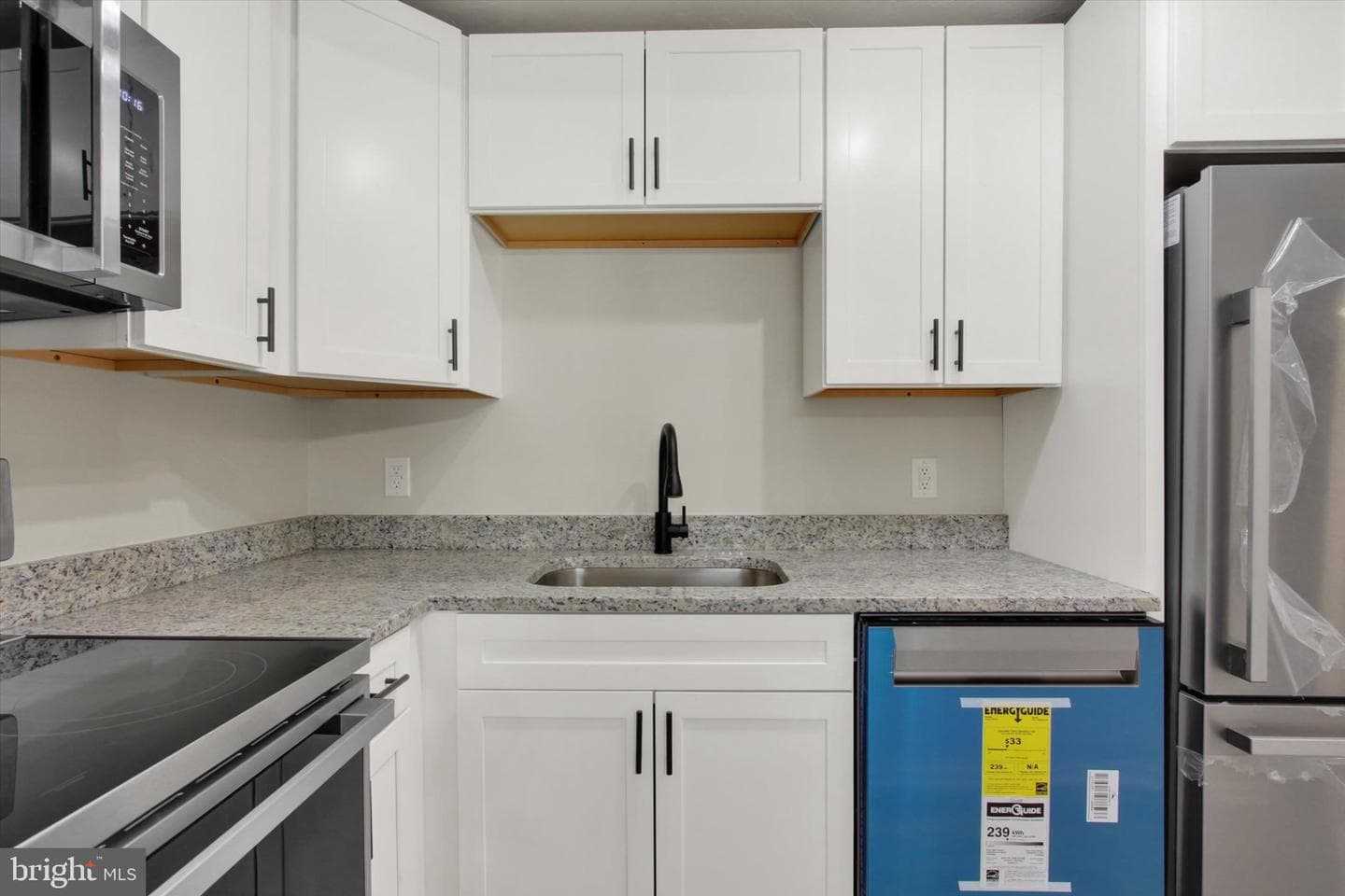 443 Springbrook Court photo 8