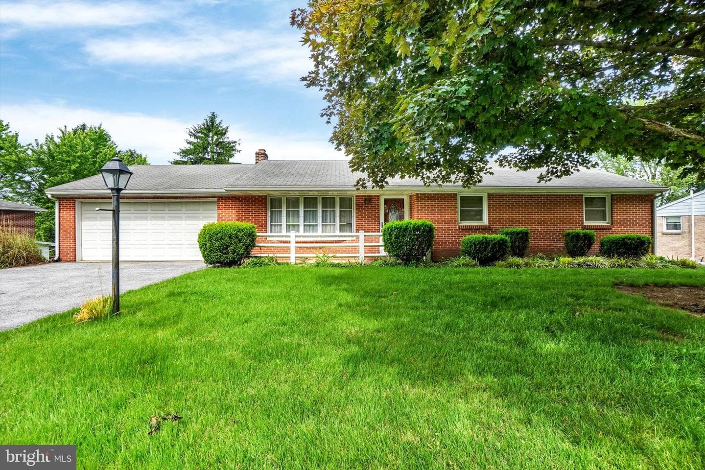 545 Skyview Drive
