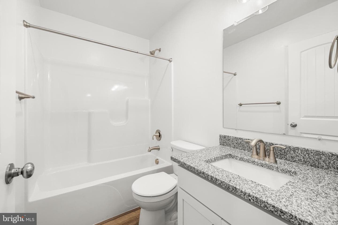 436 Bradford Drive photo 18