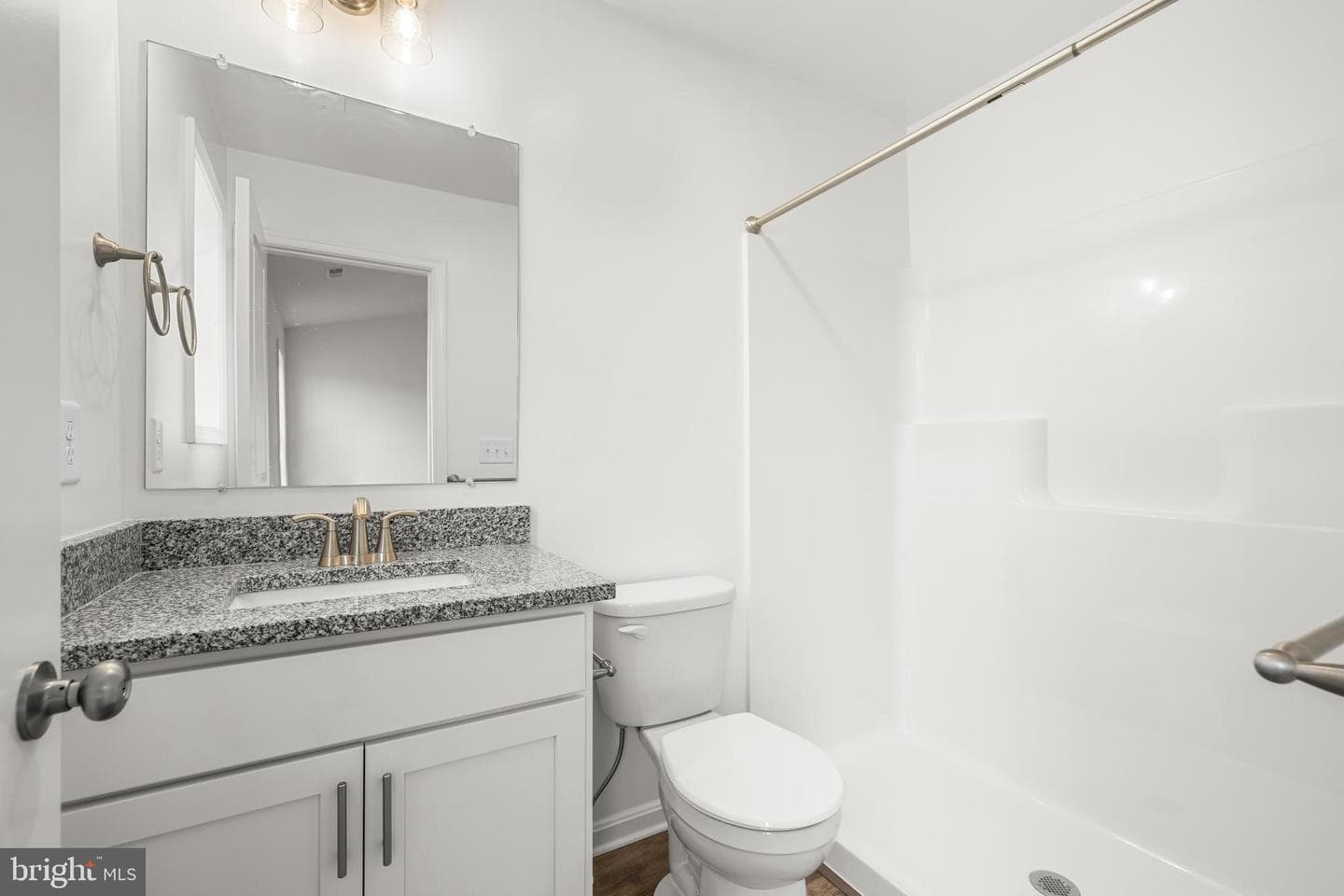 454 Bradford Drive photo 14