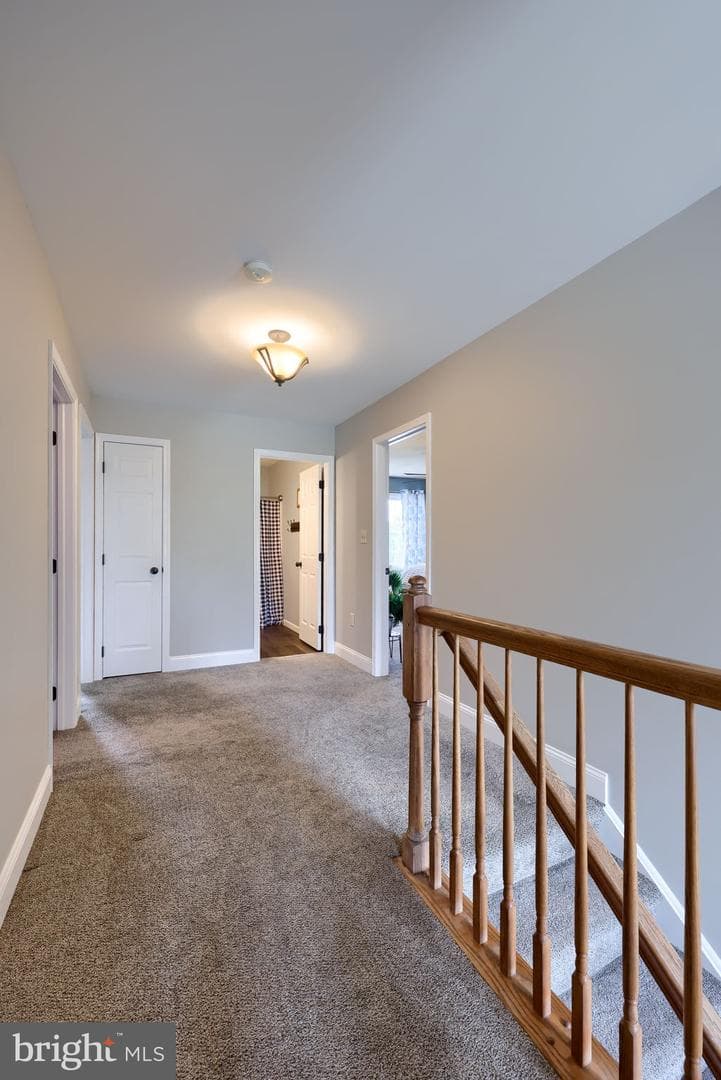 745 Thomas Armor Drive photo 19