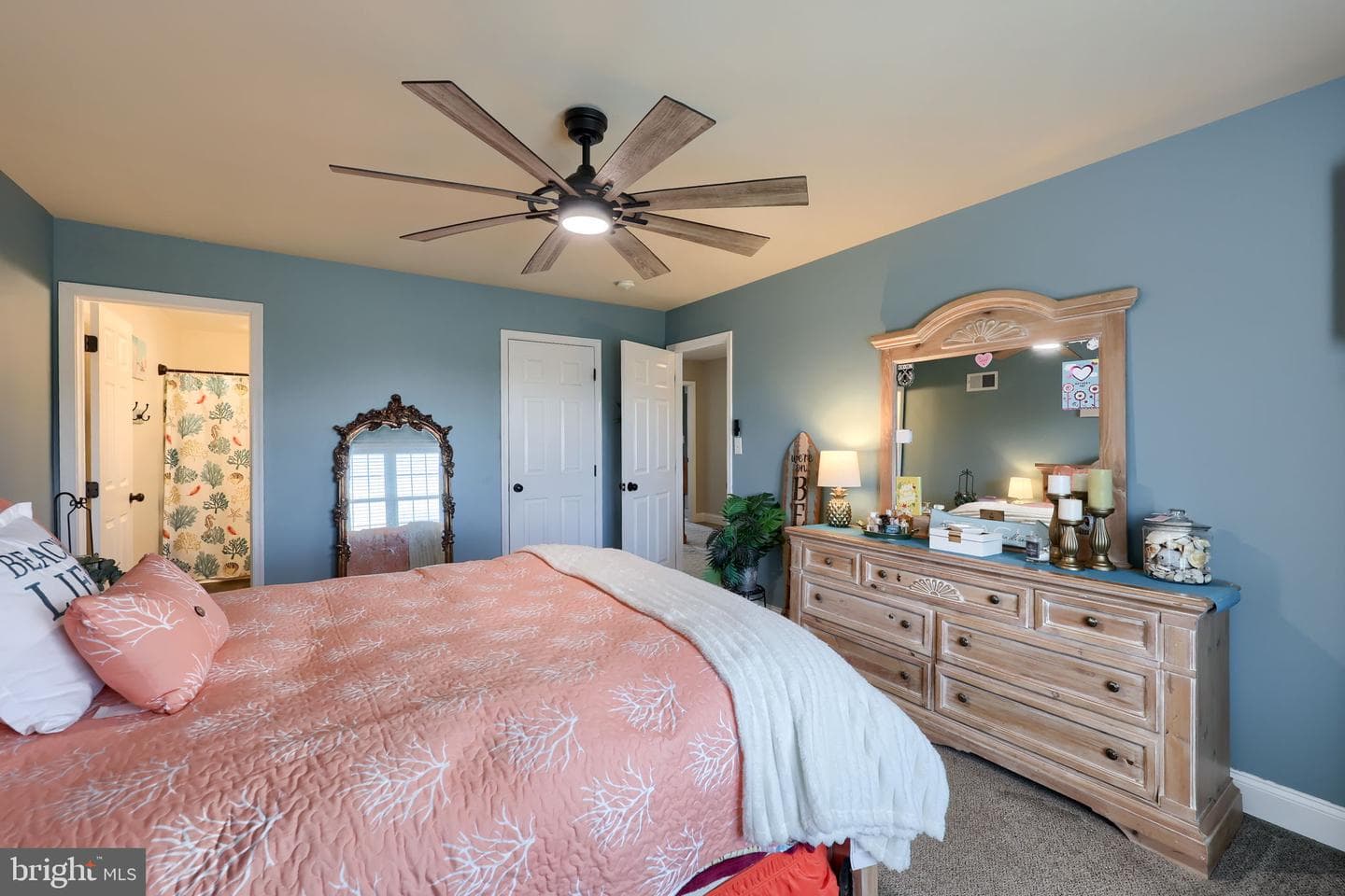 745 Thomas Armor Drive photo 22