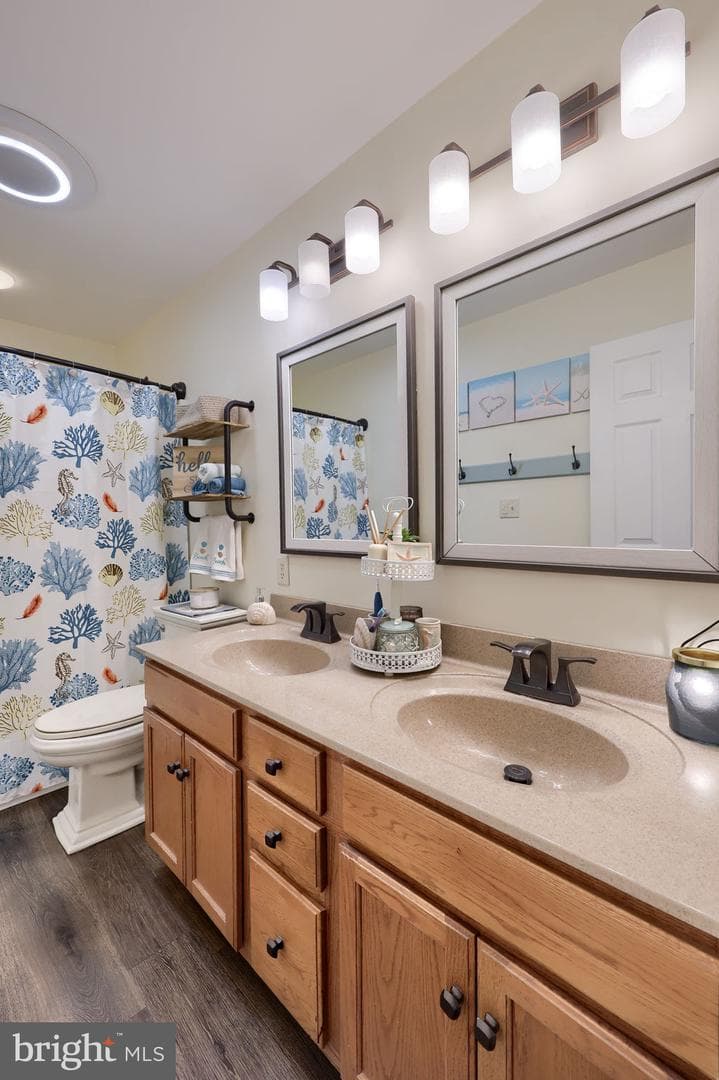 745 Thomas Armor Drive photo 23