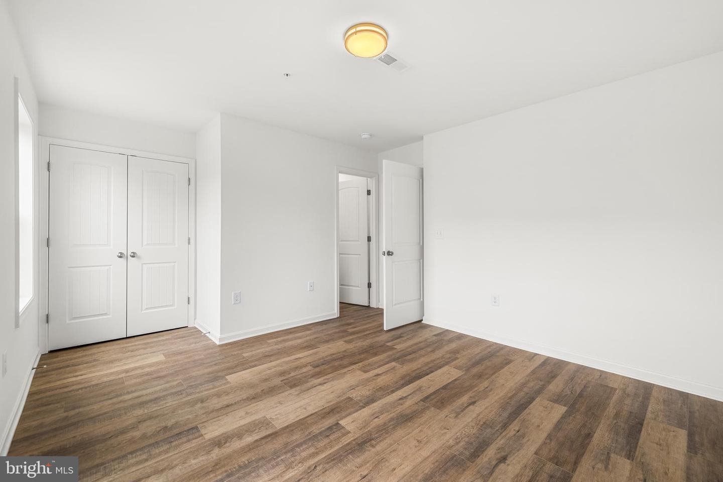 448 Bradford Drive photo 21