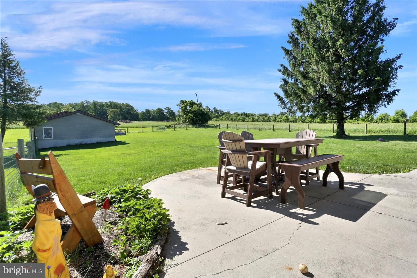 307 Mountain Road photo 28
