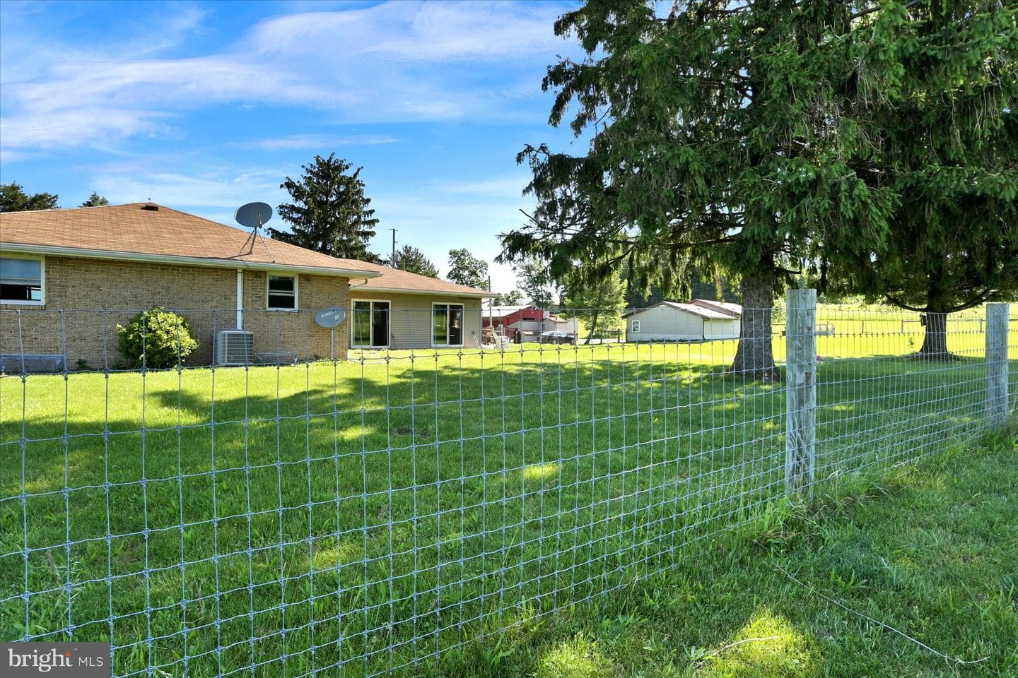 307 Mountain Road photo 29