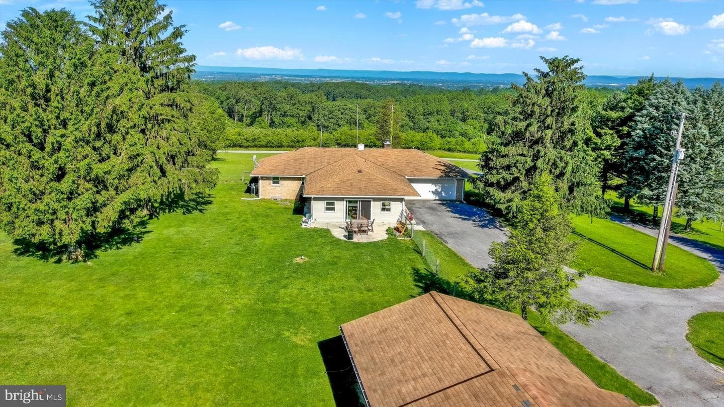 307 Mountain Road photo 3