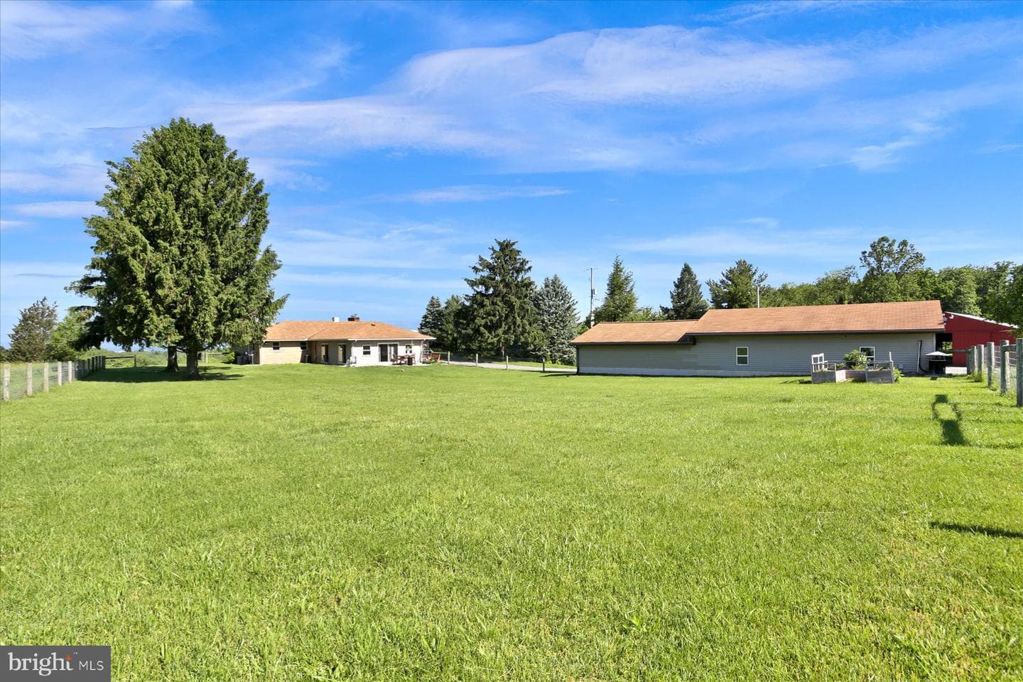 307 Mountain Road photo 30