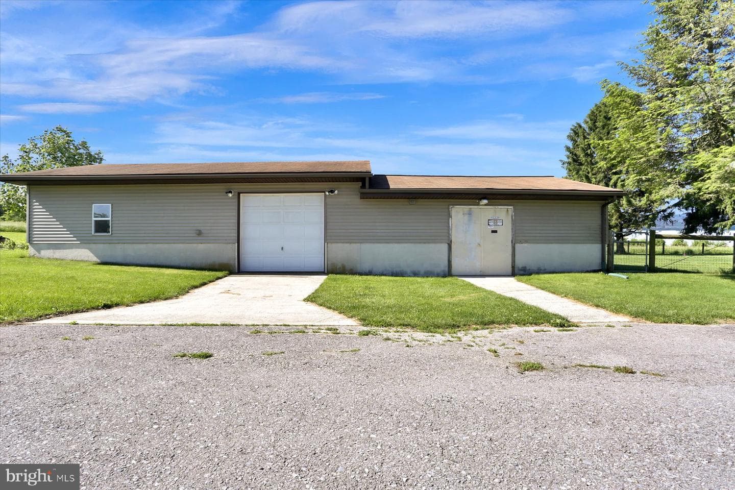 307 Mountain Road photo 32