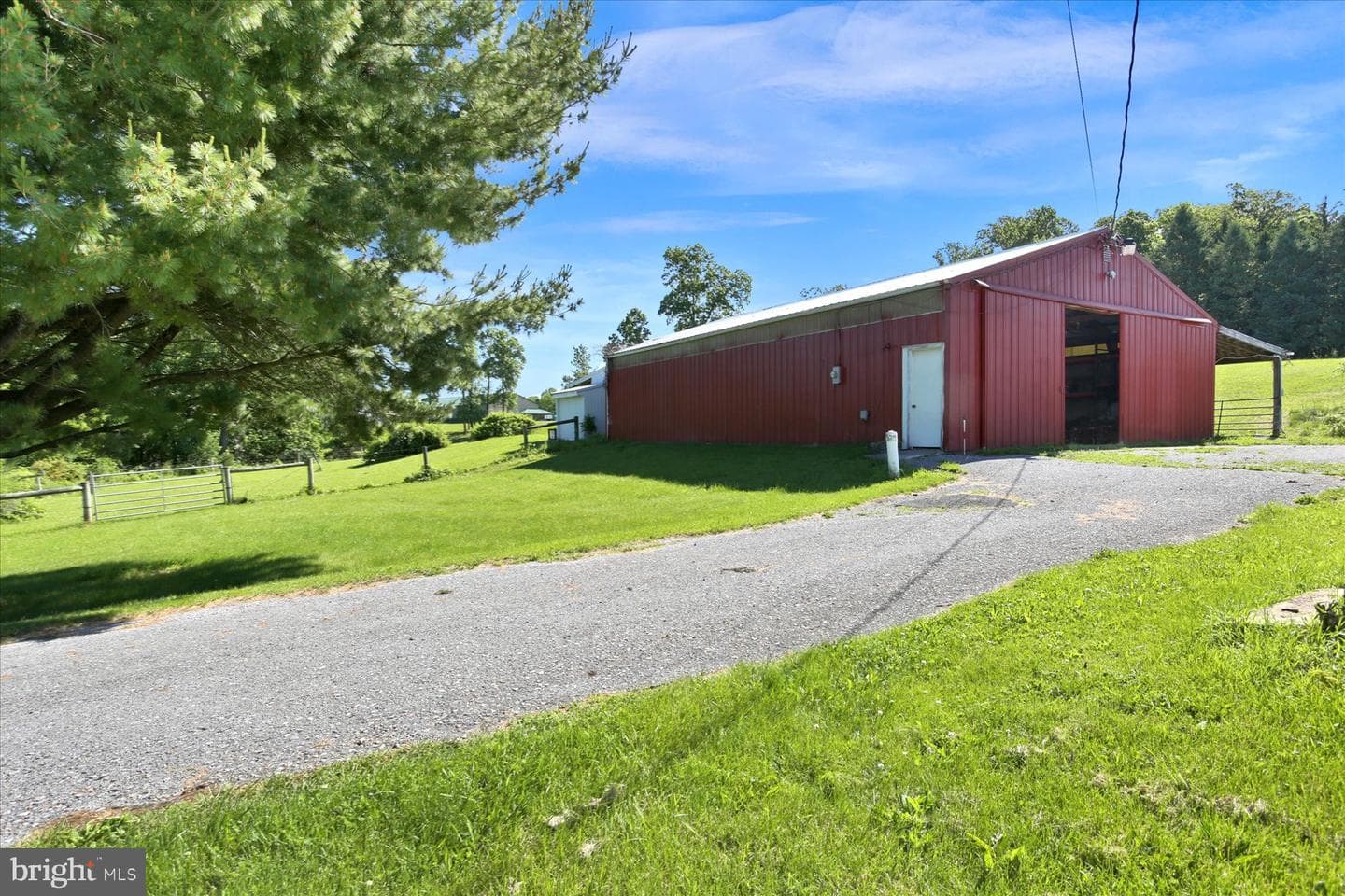 307 Mountain Road photo 37