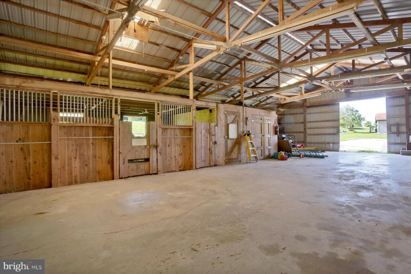 307 Mountain Road photo 39