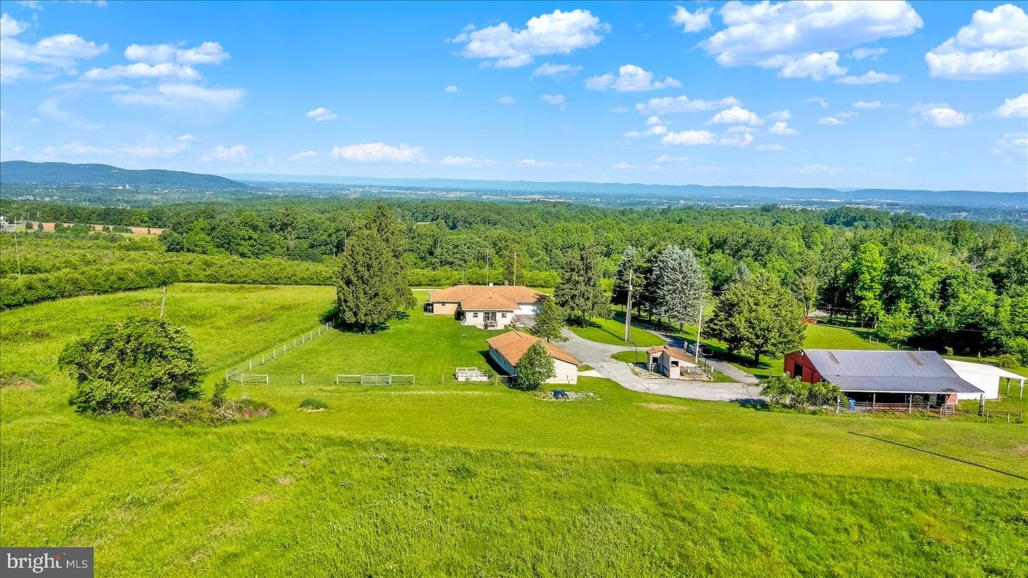 307 Mountain Road photo 6