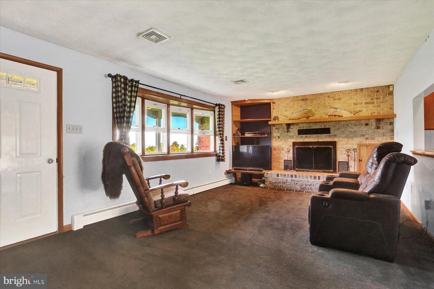307 Mountain Road photo 8