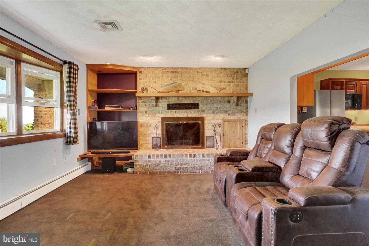 307 Mountain Road photo 9