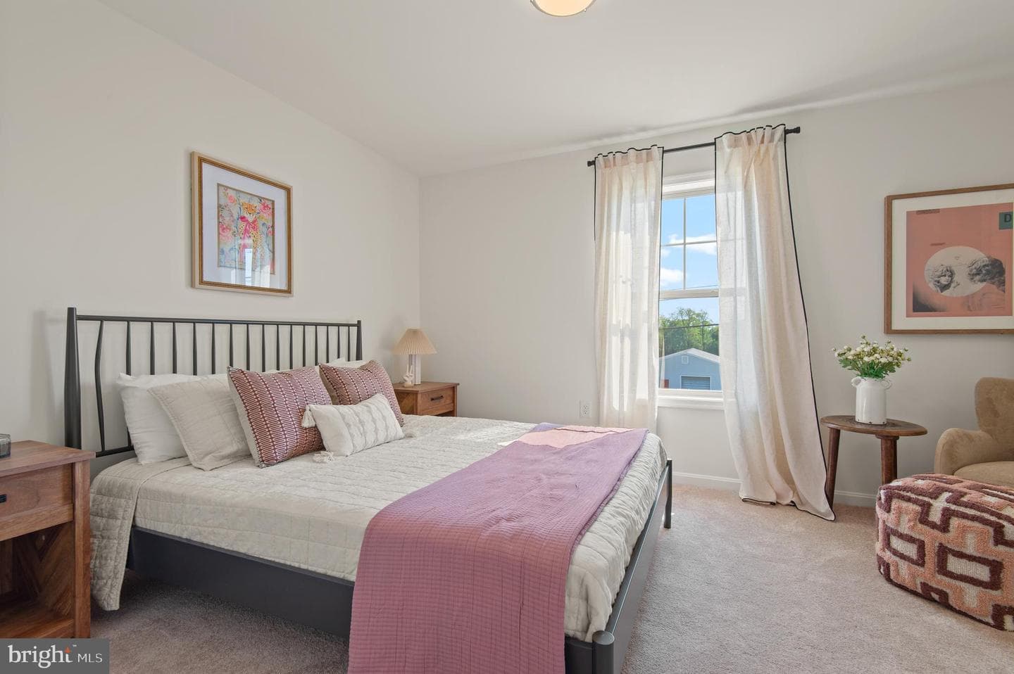 133 Heather Glen Drive photo 17
