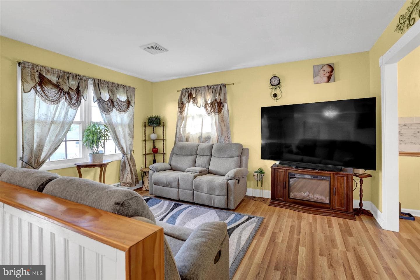 3269 Night In Gale Drive photo 5