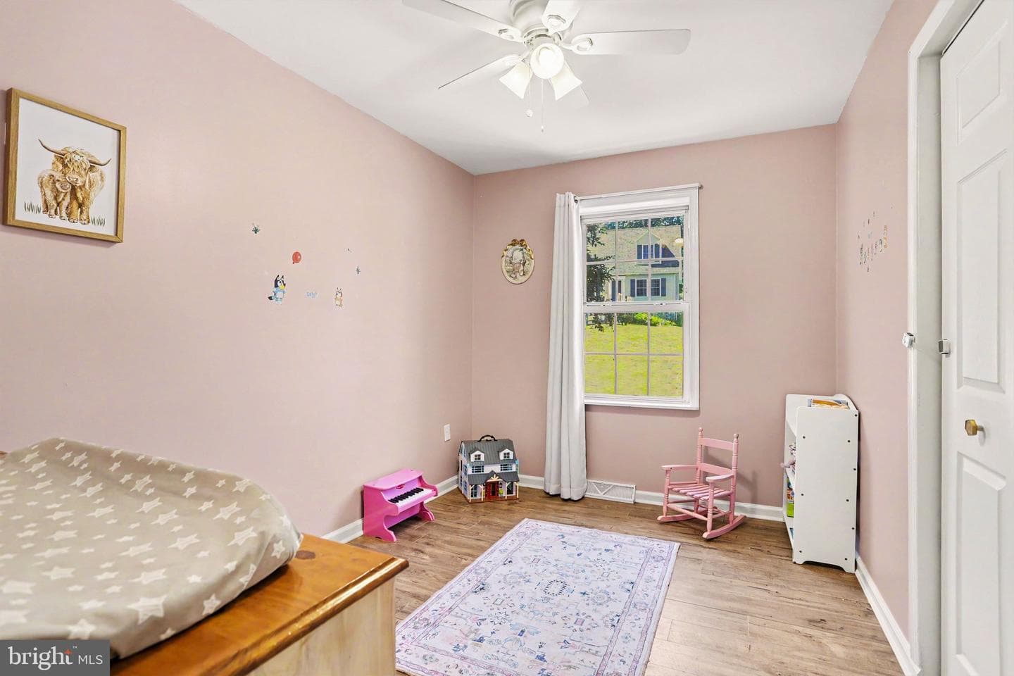 50 Rebecca Drive photo 16