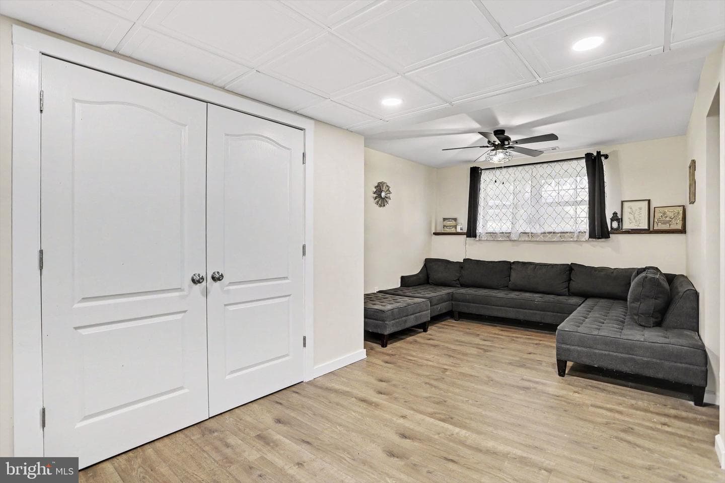 50 Rebecca Drive photo 19