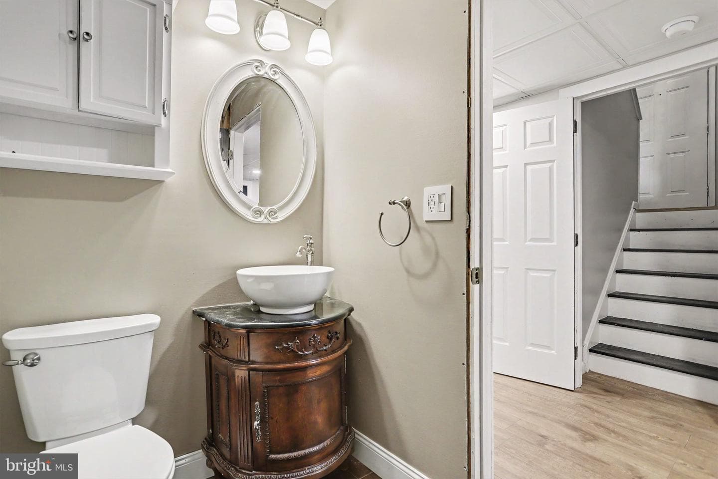 50 Rebecca Drive photo 22