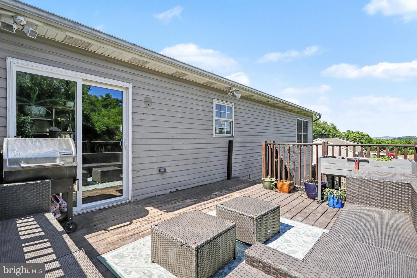 50 Rebecca Drive photo 24