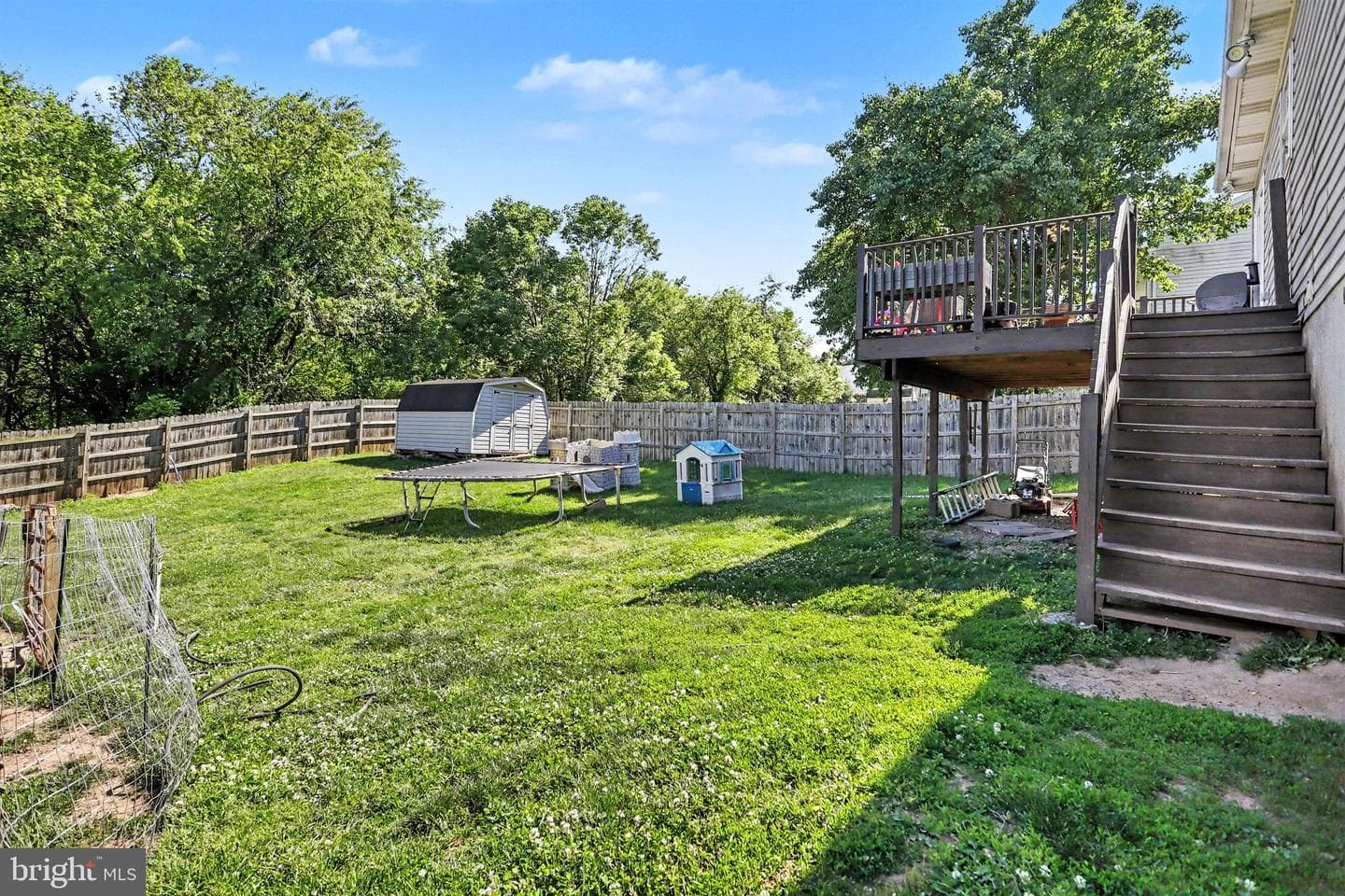 50 Rebecca Drive photo 26