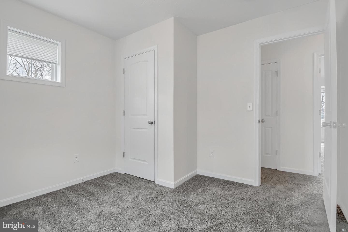 3623 Kortni Drive photo 14