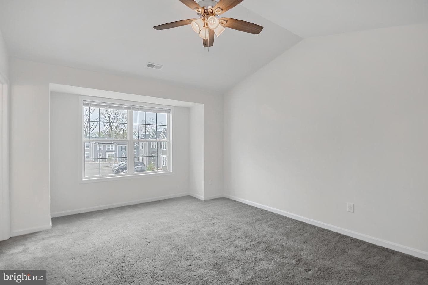 3653 Kortni Drive photo 10