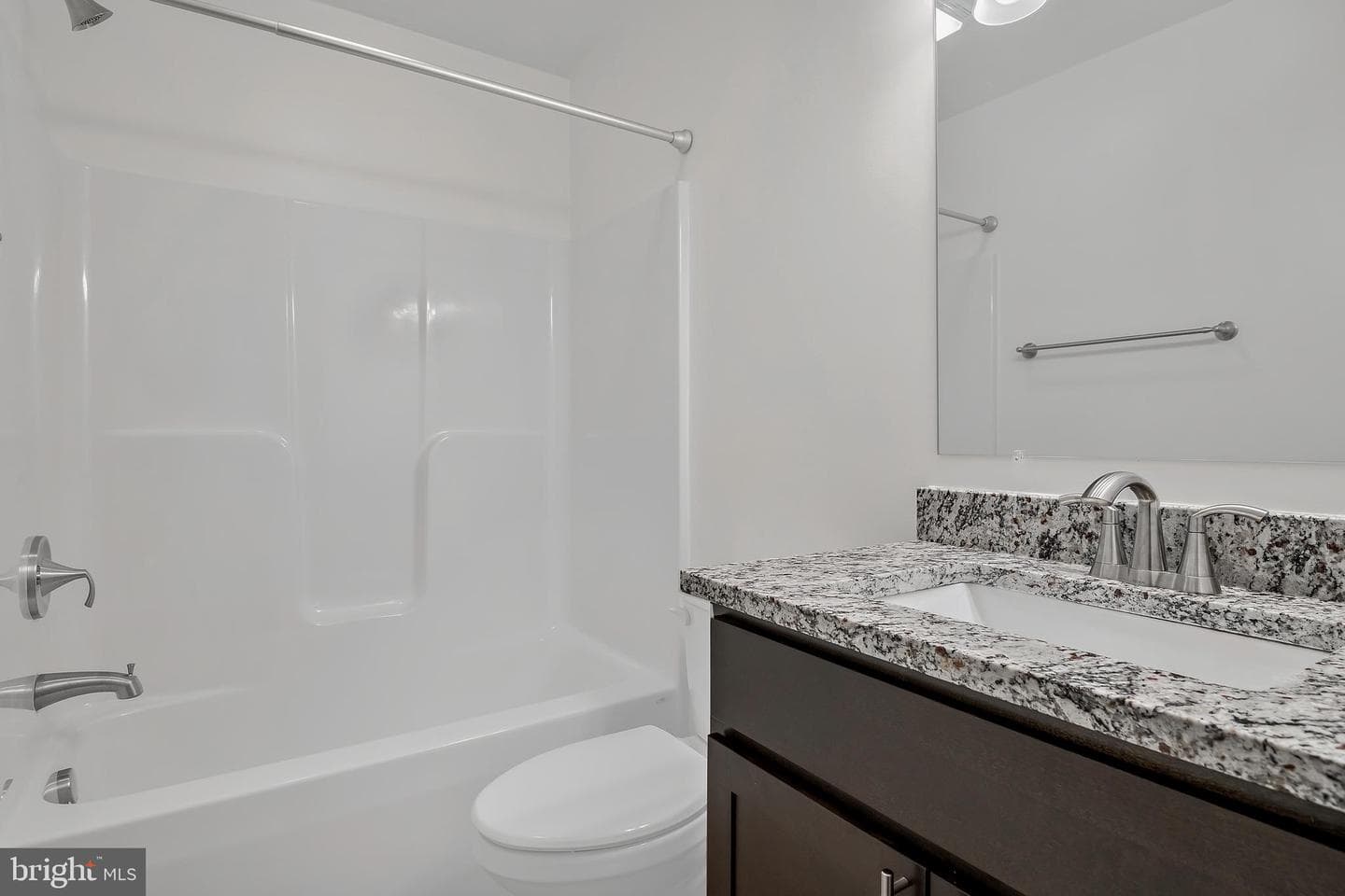 3639 Kortni Drive photo 15