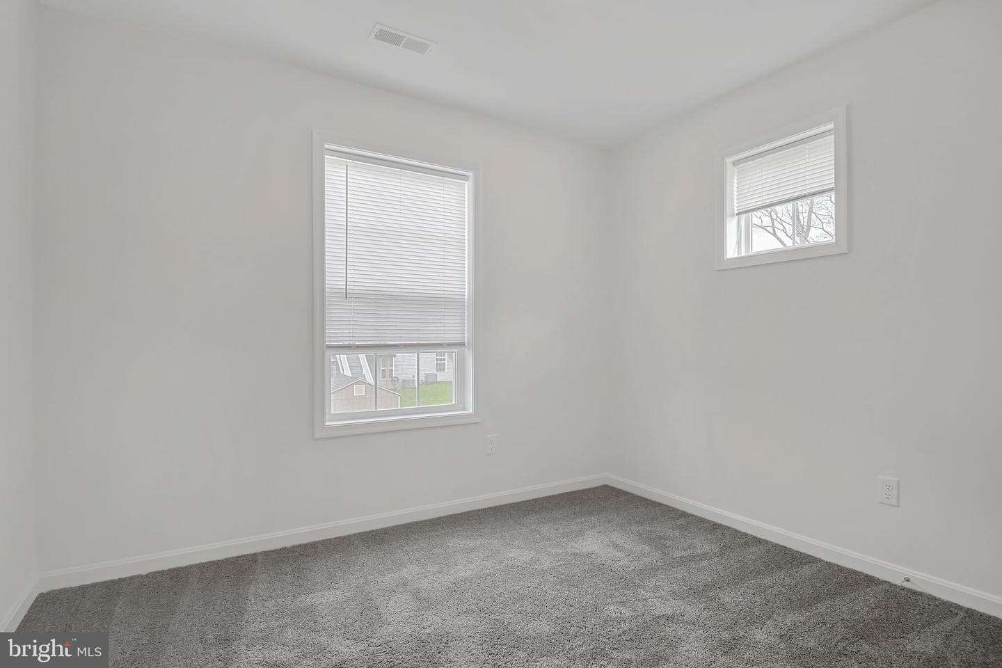 3637 Kortni Drive photo 13