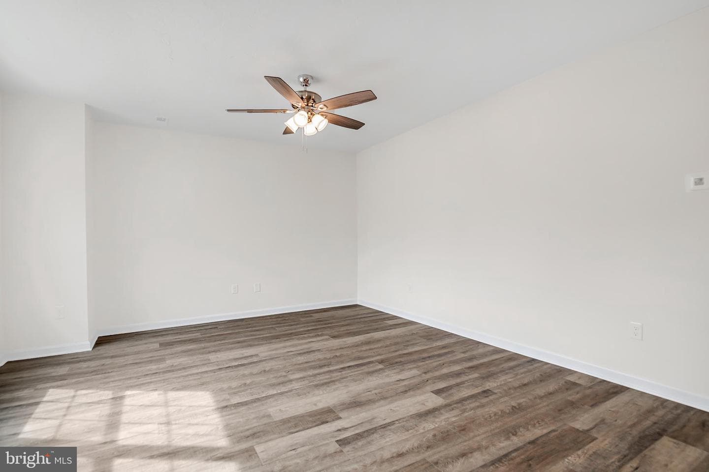 3637 Kortni Drive photo 4